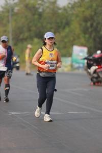 BIB: 45341
                            <button type="button" onclick="openModal(10052380)" class="btn btn-primary btn-sm float-right btn-popup" data-toggle="modal" data-target=".modal-high-quality">
                        <i class="fas fa-shopping-cart"></i> Add to Cart
                    </button>
                                            <button type="button" onclick="isThisMe(10052380, true)" class="btn btn-success btn-sm float-right btn-popup btn-isme hidden" data-toggle="tooltip" data-placement="bottom" title="นี่คือรูปของคุณใช่ไหม คลิกที่นี่เพื่อเอาเข้าอัลบั้ม">
                        <i class="fas fa-plus"></i> Add to album
                    </button>
                    <button type="button" onclick="isThisMe(10052380, false)" class="btn btn-warning btn-sm float-right btn-popup btn-isnotme hidden">
                        <i class="fas fa-ban"></i> Remove from album
                    </button>