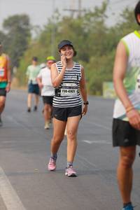 BIB: 47471
                            <button type="button" onclick="openModal(10040877)" class="btn btn-primary btn-sm float-right btn-popup" data-toggle="modal" data-target=".modal-high-quality">
                        <i class="fas fa-shopping-cart"></i> Add to Cart
                    </button>
                                            <button type="button" onclick="isThisMe(10040877, true)" class="btn btn-success btn-sm float-right btn-popup btn-isme hidden" data-toggle="tooltip" data-placement="bottom" title="นี่คือรูปของคุณใช่ไหม คลิกที่นี่เพื่อเอาเข้าอัลบั้ม">
                        <i class="fas fa-plus"></i> Add to album
                    </button>
                    <button type="button" onclick="isThisMe(10040877, false)" class="btn btn-warning btn-sm float-right btn-popup btn-isnotme hidden">
                        <i class="fas fa-ban"></i> Remove from album
                    </button>