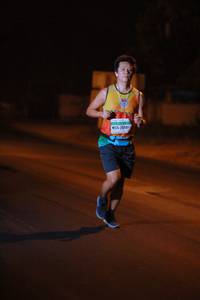 BIB: 45840, 45658, 41570
                            <button type="button" onclick="openModal(7282312)" class="btn btn-primary btn-sm float-right btn-popup" data-toggle="modal" data-target=".modal-high-quality">
                        <i class="fas fa-shopping-cart"></i> Add to Cart
                    </button>
                                            <button type="button" onclick="isThisMe(7282312, true)" class="btn btn-success btn-sm float-right btn-popup btn-isme hidden" data-toggle="tooltip" data-placement="bottom" title="นี่คือรูปของคุณใช่ไหม คลิกที่นี่เพื่อเอาเข้าอัลบั้ม">
                        <i class="fas fa-plus"></i> Add to album
                    </button>
                    <button type="button" onclick="isThisMe(7282312, false)" class="btn btn-warning btn-sm float-right btn-popup btn-isnotme hidden">
                        <i class="fas fa-ban"></i> Remove from album
                    </button>