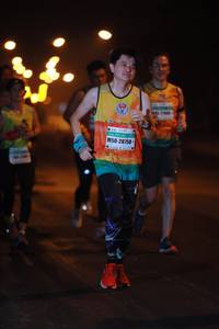 BIB: 48382, 47524, 40931
                            <button type="button" onclick="openModal(7282534)" class="btn btn-primary btn-sm float-right btn-popup" data-toggle="modal" data-target=".modal-high-quality">
                        <i class="fas fa-shopping-cart"></i> Add to Cart
                    </button>
                                            <button type="button" onclick="isThisMe(7282534, true)" class="btn btn-success btn-sm float-right btn-popup btn-isme hidden" data-toggle="tooltip" data-placement="bottom" title="นี่คือรูปของคุณใช่ไหม คลิกที่นี่เพื่อเอาเข้าอัลบั้ม">
                        <i class="fas fa-plus"></i> Add to album
                    </button>
                    <button type="button" onclick="isThisMe(7282534, false)" class="btn btn-warning btn-sm float-right btn-popup btn-isnotme hidden">
                        <i class="fas fa-ban"></i> Remove from album
                    </button>