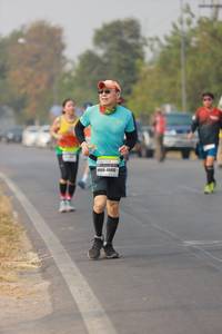 BIB: 40412
                            <button type="button" onclick="openModal(10049111)" class="btn btn-primary btn-sm float-right btn-popup" data-toggle="modal" data-target=".modal-high-quality">
                        <i class="fas fa-shopping-cart"></i> Add to Cart
                    </button>
                                            <button type="button" onclick="isThisMe(10049111, true)" class="btn btn-success btn-sm float-right btn-popup btn-isme hidden" data-toggle="tooltip" data-placement="bottom" title="นี่คือรูปของคุณใช่ไหม คลิกที่นี่เพื่อเอาเข้าอัลบั้ม">
                        <i class="fas fa-plus"></i> Add to album
                    </button>
                    <button type="button" onclick="isThisMe(10049111, false)" class="btn btn-warning btn-sm float-right btn-popup btn-isnotme hidden">
                        <i class="fas fa-ban"></i> Remove from album
                    </button>