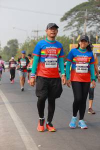 BIB: 48442, 48048
                            <button type="button" onclick="openModal(10039824)" class="btn btn-primary btn-sm float-right btn-popup" data-toggle="modal" data-target=".modal-high-quality">
                        <i class="fas fa-shopping-cart"></i> Add to Cart
                    </button>
                                            <button type="button" onclick="isThisMe(10039824, true)" class="btn btn-success btn-sm float-right btn-popup btn-isme hidden" data-toggle="tooltip" data-placement="bottom" title="นี่คือรูปของคุณใช่ไหม คลิกที่นี่เพื่อเอาเข้าอัลบั้ม">
                        <i class="fas fa-plus"></i> Add to album
                    </button>
                    <button type="button" onclick="isThisMe(10039824, false)" class="btn btn-warning btn-sm float-right btn-popup btn-isnotme hidden">
                        <i class="fas fa-ban"></i> Remove from album
                    </button>