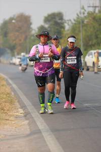 BIB: 
                            <button type="button" onclick="openModal(10040027)" class="btn btn-primary btn-sm float-right btn-popup" data-toggle="modal" data-target=".modal-high-quality">
                        <i class="fas fa-shopping-cart"></i> Add to Cart
                    </button>
                                            <button type="button" onclick="isThisMe(10040027, true)" class="btn btn-success btn-sm float-right btn-popup btn-isme hidden" data-toggle="tooltip" data-placement="bottom" title="นี่คือรูปของคุณใช่ไหม คลิกที่นี่เพื่อเอาเข้าอัลบั้ม">
                        <i class="fas fa-plus"></i> Add to album
                    </button>
                    <button type="button" onclick="isThisMe(10040027, false)" class="btn btn-warning btn-sm float-right btn-popup btn-isnotme hidden">
                        <i class="fas fa-ban"></i> Remove from album
                    </button>