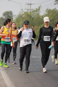 BIB: 40382, 47524, 40931
                            <button type="button" onclick="openModal(10043567)" class="btn btn-primary btn-sm float-right btn-popup" data-toggle="modal" data-target=".modal-high-quality">
                        <i class="fas fa-shopping-cart"></i> Add to Cart
                    </button>
                                            <button type="button" onclick="isThisMe(10043567, true)" class="btn btn-success btn-sm float-right btn-popup btn-isme hidden" data-toggle="tooltip" data-placement="bottom" title="นี่คือรูปของคุณใช่ไหม คลิกที่นี่เพื่อเอาเข้าอัลบั้ม">
                        <i class="fas fa-plus"></i> Add to album
                    </button>
                    <button type="button" onclick="isThisMe(10043567, false)" class="btn btn-warning btn-sm float-right btn-popup btn-isnotme hidden">
                        <i class="fas fa-ban"></i> Remove from album
                    </button>