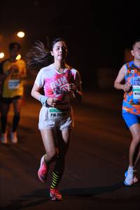 BIB: 40982
                            <button type="button" onclick="openModal(7281149)" class="btn btn-primary btn-sm float-right btn-popup" data-toggle="modal" data-target=".modal-high-quality">
                        <i class="fas fa-shopping-cart"></i> Add to Cart
                    </button>
                                            <button type="button" onclick="isThisMe(7281149, true)" class="btn btn-success btn-sm float-right btn-popup btn-isme hidden" data-toggle="tooltip" data-placement="bottom" title="นี่คือรูปของคุณใช่ไหม คลิกที่นี่เพื่อเอาเข้าอัลบั้ม">
                        <i class="fas fa-plus"></i> Add to album
                    </button>
                    <button type="button" onclick="isThisMe(7281149, false)" class="btn btn-warning btn-sm float-right btn-popup btn-isnotme hidden">
                        <i class="fas fa-ban"></i> Remove from album
                    </button>