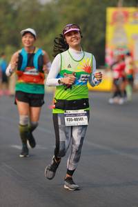 BIB: 40141
                            <button type="button" onclick="openModal(10275744)" class="btn btn-primary btn-sm float-right btn-popup" data-toggle="modal" data-target=".modal-high-quality">
                        <i class="fas fa-shopping-cart"></i> Add to Cart
                    </button>
                                            <button type="button" onclick="isThisMe(10275744, true)" class="btn btn-success btn-sm float-right btn-popup btn-isme hidden" data-toggle="tooltip" data-placement="bottom" title="นี่คือรูปของคุณใช่ไหม คลิกที่นี่เพื่อเอาเข้าอัลบั้ม">
                        <i class="fas fa-plus"></i> Add to album
                    </button>
                    <button type="button" onclick="isThisMe(10275744, false)" class="btn btn-warning btn-sm float-right btn-popup btn-isnotme hidden">
                        <i class="fas fa-ban"></i> Remove from album
                    </button>