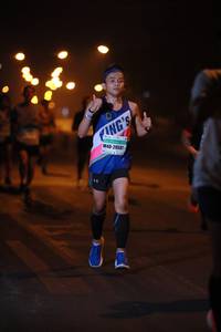 BIB: 041315
                            <button type="button" onclick="openModal(7281375)" class="btn btn-primary btn-sm float-right btn-popup" data-toggle="modal" data-target=".modal-high-quality">
                        <i class="fas fa-shopping-cart"></i> Add to Cart
                    </button>
                                            <button type="button" onclick="isThisMe(7281375, true)" class="btn btn-success btn-sm float-right btn-popup btn-isme hidden" data-toggle="tooltip" data-placement="bottom" title="นี่คือรูปของคุณใช่ไหม คลิกที่นี่เพื่อเอาเข้าอัลบั้ม">
                        <i class="fas fa-plus"></i> Add to album
                    </button>
                    <button type="button" onclick="isThisMe(7281375, false)" class="btn btn-warning btn-sm float-right btn-popup btn-isnotme hidden">
                        <i class="fas fa-ban"></i> Remove from album
                    </button>