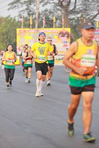 BIB: 1643, 47838, 3047162
                            <button type="button" onclick="openModal(7957343)" class="btn btn-primary btn-sm float-right btn-popup" data-toggle="modal" data-target=".modal-high-quality">
                        <i class="fas fa-shopping-cart"></i> Add to Cart
                    </button>
                                            <button type="button" onclick="isThisMe(7957343, true)" class="btn btn-success btn-sm float-right btn-popup btn-isme hidden" data-toggle="tooltip" data-placement="bottom" title="นี่คือรูปของคุณใช่ไหม คลิกที่นี่เพื่อเอาเข้าอัลบั้ม">
                        <i class="fas fa-plus"></i> Add to album
                    </button>
                    <button type="button" onclick="isThisMe(7957343, false)" class="btn btn-warning btn-sm float-right btn-popup btn-isnotme hidden">
                        <i class="fas fa-ban"></i> Remove from album
                    </button>