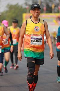 BIB: 121, 42150
                            <button type="button" onclick="openModal(9300412)" class="btn btn-primary btn-sm float-right btn-popup" data-toggle="modal" data-target=".modal-high-quality">
                        <i class="fas fa-shopping-cart"></i> Add to Cart
                    </button>
                                            <button type="button" onclick="isThisMe(9300412, true)" class="btn btn-success btn-sm float-right btn-popup btn-isme hidden" data-toggle="tooltip" data-placement="bottom" title="นี่คือรูปของคุณใช่ไหม คลิกที่นี่เพื่อเอาเข้าอัลบั้ม">
                        <i class="fas fa-plus"></i> Add to album
                    </button>
                    <button type="button" onclick="isThisMe(9300412, false)" class="btn btn-warning btn-sm float-right btn-popup btn-isnotme hidden">
                        <i class="fas fa-ban"></i> Remove from album
                    </button>