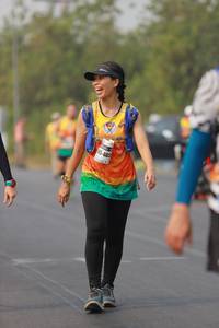 BIB: 465
                            <button type="button" onclick="openModal(10047363)" class="btn btn-primary btn-sm float-right btn-popup" data-toggle="modal" data-target=".modal-high-quality">
                        <i class="fas fa-shopping-cart"></i> Add to Cart
                    </button>
                                            <button type="button" onclick="isThisMe(10047363, true)" class="btn btn-success btn-sm float-right btn-popup btn-isme hidden" data-toggle="tooltip" data-placement="bottom" title="นี่คือรูปของคุณใช่ไหม คลิกที่นี่เพื่อเอาเข้าอัลบั้ม">
                        <i class="fas fa-plus"></i> Add to album
                    </button>
                    <button type="button" onclick="isThisMe(10047363, false)" class="btn btn-warning btn-sm float-right btn-popup btn-isnotme hidden">
                        <i class="fas fa-ban"></i> Remove from album
                    </button>