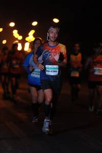 BIB: 46469
                            <button type="button" onclick="openModal(7282240)" class="btn btn-primary btn-sm float-right btn-popup" data-toggle="modal" data-target=".modal-high-quality">
                        <i class="fas fa-shopping-cart"></i> Add to Cart
                    </button>
                                            <button type="button" onclick="isThisMe(7282240, true)" class="btn btn-success btn-sm float-right btn-popup btn-isme hidden" data-toggle="tooltip" data-placement="bottom" title="นี่คือรูปของคุณใช่ไหม คลิกที่นี่เพื่อเอาเข้าอัลบั้ม">
                        <i class="fas fa-plus"></i> Add to album
                    </button>
                    <button type="button" onclick="isThisMe(7282240, false)" class="btn btn-warning btn-sm float-right btn-popup btn-isnotme hidden">
                        <i class="fas fa-ban"></i> Remove from album
                    </button>