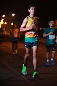 BIB: 40061
                            <button type="button" onclick="openModal(7281316)" class="btn btn-primary btn-sm float-right btn-popup" data-toggle="modal" data-target=".modal-high-quality">
                        <i class="fas fa-shopping-cart"></i> Add to Cart
                    </button>
                                            <button type="button" onclick="isThisMe(7281316, true)" class="btn btn-success btn-sm float-right btn-popup btn-isme hidden" data-toggle="tooltip" data-placement="bottom" title="นี่คือรูปของคุณใช่ไหม คลิกที่นี่เพื่อเอาเข้าอัลบั้ม">
                        <i class="fas fa-plus"></i> Add to album
                    </button>
                    <button type="button" onclick="isThisMe(7281316, false)" class="btn btn-warning btn-sm float-right btn-popup btn-isnotme hidden">
                        <i class="fas fa-ban"></i> Remove from album
                    </button>