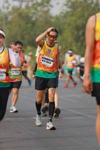 BIB: 40410, 282
                            <button type="button" onclick="openModal(10041158)" class="btn btn-primary btn-sm float-right btn-popup" data-toggle="modal" data-target=".modal-high-quality">
                        <i class="fas fa-shopping-cart"></i> Add to Cart
                    </button>
                                            <button type="button" onclick="isThisMe(10041158, true)" class="btn btn-success btn-sm float-right btn-popup btn-isme hidden" data-toggle="tooltip" data-placement="bottom" title="นี่คือรูปของคุณใช่ไหม คลิกที่นี่เพื่อเอาเข้าอัลบั้ม">
                        <i class="fas fa-plus"></i> Add to album
                    </button>
                    <button type="button" onclick="isThisMe(10041158, false)" class="btn btn-warning btn-sm float-right btn-popup btn-isnotme hidden">
                        <i class="fas fa-ban"></i> Remove from album
                    </button>