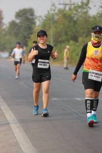 BIB: 47617, 45454
                            <button type="button" onclick="openModal(9612882)" class="btn btn-primary btn-sm float-right btn-popup" data-toggle="modal" data-target=".modal-high-quality">
                        <i class="fas fa-shopping-cart"></i> Add to Cart
                    </button>
                                            <button type="button" onclick="isThisMe(9612882, true)" class="btn btn-success btn-sm float-right btn-popup btn-isme hidden" data-toggle="tooltip" data-placement="bottom" title="นี่คือรูปของคุณใช่ไหม คลิกที่นี่เพื่อเอาเข้าอัลบั้ม">
                        <i class="fas fa-plus"></i> Add to album
                    </button>
                    <button type="button" onclick="isThisMe(9612882, false)" class="btn btn-warning btn-sm float-right btn-popup btn-isnotme hidden">
                        <i class="fas fa-ban"></i> Remove from album
                    </button>