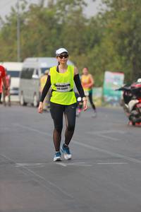 BIB: 8400
                            <button type="button" onclick="openModal(10048817)" class="btn btn-primary btn-sm float-right btn-popup" data-toggle="modal" data-target=".modal-high-quality">
                        <i class="fas fa-shopping-cart"></i> Add to Cart
                    </button>
                                            <button type="button" onclick="isThisMe(10048817, true)" class="btn btn-success btn-sm float-right btn-popup btn-isme hidden" data-toggle="tooltip" data-placement="bottom" title="นี่คือรูปของคุณใช่ไหม คลิกที่นี่เพื่อเอาเข้าอัลบั้ม">
                        <i class="fas fa-plus"></i> Add to album
                    </button>
                    <button type="button" onclick="isThisMe(10048817, false)" class="btn btn-warning btn-sm float-right btn-popup btn-isnotme hidden">
                        <i class="fas fa-ban"></i> Remove from album
                    </button>