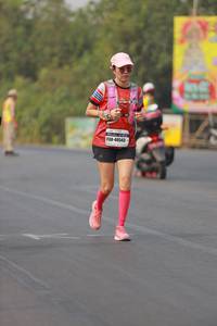 BIB: 40543
                            <button type="button" onclick="openModal(10050493)" class="btn btn-primary btn-sm float-right btn-popup" data-toggle="modal" data-target=".modal-high-quality">
                        <i class="fas fa-shopping-cart"></i> Add to Cart
                    </button>
                                            <button type="button" onclick="isThisMe(10050493, true)" class="btn btn-success btn-sm float-right btn-popup btn-isme hidden" data-toggle="tooltip" data-placement="bottom" title="นี่คือรูปของคุณใช่ไหม คลิกที่นี่เพื่อเอาเข้าอัลบั้ม">
                        <i class="fas fa-plus"></i> Add to album
                    </button>
                    <button type="button" onclick="isThisMe(10050493, false)" class="btn btn-warning btn-sm float-right btn-popup btn-isnotme hidden">
                        <i class="fas fa-ban"></i> Remove from album
                    </button>