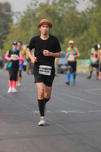 BIB: 46397
                            <button type="button" onclick="openModal(9595689)" class="btn btn-primary btn-sm float-right btn-popup" data-toggle="modal" data-target=".modal-high-quality">
                        <i class="fas fa-shopping-cart"></i> Add to Cart
                    </button>
                                            <button type="button" onclick="isThisMe(9595689, true)" class="btn btn-success btn-sm float-right btn-popup btn-isme hidden" data-toggle="tooltip" data-placement="bottom" title="นี่คือรูปของคุณใช่ไหม คลิกที่นี่เพื่อเอาเข้าอัลบั้ม">
                        <i class="fas fa-plus"></i> Add to album
                    </button>
                    <button type="button" onclick="isThisMe(9595689, false)" class="btn btn-warning btn-sm float-right btn-popup btn-isnotme hidden">
                        <i class="fas fa-ban"></i> Remove from album
                    </button>