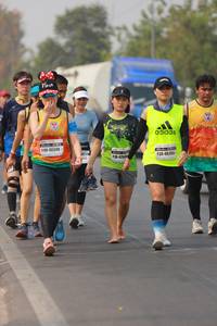 BIB: 40348, 48265, 4750
                            <button type="button" onclick="openModal(10045300)" class="btn btn-primary btn-sm float-right btn-popup" data-toggle="modal" data-target=".modal-high-quality">
                        <i class="fas fa-shopping-cart"></i> Add to Cart
                    </button>
                                            <button type="button" onclick="isThisMe(10045300, true)" class="btn btn-success btn-sm float-right btn-popup btn-isme hidden" data-toggle="tooltip" data-placement="bottom" title="นี่คือรูปของคุณใช่ไหม คลิกที่นี่เพื่อเอาเข้าอัลบั้ม">
                        <i class="fas fa-plus"></i> Add to album
                    </button>
                    <button type="button" onclick="isThisMe(10045300, false)" class="btn btn-warning btn-sm float-right btn-popup btn-isnotme hidden">
                        <i class="fas fa-ban"></i> Remove from album
                    </button>