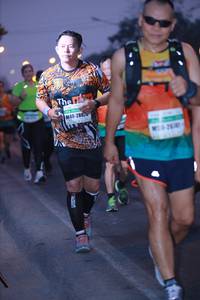 BIB: 41429, 45135
                            <button type="button" onclick="openModal(7668194)" class="btn btn-primary btn-sm float-right btn-popup" data-toggle="modal" data-target=".modal-high-quality">
                        <i class="fas fa-shopping-cart"></i> Add to Cart
                    </button>
                                            <button type="button" onclick="isThisMe(7668194, true)" class="btn btn-success btn-sm float-right btn-popup btn-isme hidden" data-toggle="tooltip" data-placement="bottom" title="นี่คือรูปของคุณใช่ไหม คลิกที่นี่เพื่อเอาเข้าอัลบั้ม">
                        <i class="fas fa-plus"></i> Add to album
                    </button>
                    <button type="button" onclick="isThisMe(7668194, false)" class="btn btn-warning btn-sm float-right btn-popup btn-isnotme hidden">
                        <i class="fas fa-ban"></i> Remove from album
                    </button>
