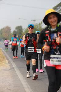 BIB: 47452, 040373, 45430
                            <button type="button" onclick="openModal(10039147)" class="btn btn-primary btn-sm float-right btn-popup" data-toggle="modal" data-target=".modal-high-quality">
                        <i class="fas fa-shopping-cart"></i> Add to Cart
                    </button>
                                            <button type="button" onclick="isThisMe(10039147, true)" class="btn btn-success btn-sm float-right btn-popup btn-isme hidden" data-toggle="tooltip" data-placement="bottom" title="นี่คือรูปของคุณใช่ไหม คลิกที่นี่เพื่อเอาเข้าอัลบั้ม">
                        <i class="fas fa-plus"></i> Add to album
                    </button>
                    <button type="button" onclick="isThisMe(10039147, false)" class="btn btn-warning btn-sm float-right btn-popup btn-isnotme hidden">
                        <i class="fas fa-ban"></i> Remove from album
                    </button>