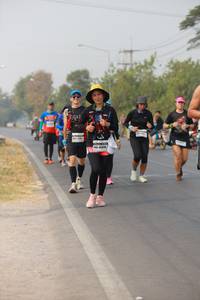 BIB: 45830
                            <button type="button" onclick="openModal(10038776)" class="btn btn-primary btn-sm float-right btn-popup" data-toggle="modal" data-target=".modal-high-quality">
                        <i class="fas fa-shopping-cart"></i> Add to Cart
                    </button>
                                            <button type="button" onclick="isThisMe(10038776, true)" class="btn btn-success btn-sm float-right btn-popup btn-isme hidden" data-toggle="tooltip" data-placement="bottom" title="นี่คือรูปของคุณใช่ไหม คลิกที่นี่เพื่อเอาเข้าอัลบั้ม">
                        <i class="fas fa-plus"></i> Add to album
                    </button>
                    <button type="button" onclick="isThisMe(10038776, false)" class="btn btn-warning btn-sm float-right btn-popup btn-isnotme hidden">
                        <i class="fas fa-ban"></i> Remove from album
                    </button>