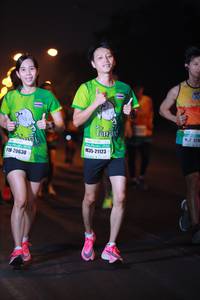 BIB: 2019, 48288, 256, 46974
                            <button type="button" onclick="openModal(7282028)" class="btn btn-primary btn-sm float-right btn-popup" data-toggle="modal" data-target=".modal-high-quality">
                        <i class="fas fa-shopping-cart"></i> Add to Cart
                    </button>
                                            <button type="button" onclick="isThisMe(7282028, true)" class="btn btn-success btn-sm float-right btn-popup btn-isme hidden" data-toggle="tooltip" data-placement="bottom" title="นี่คือรูปของคุณใช่ไหม คลิกที่นี่เพื่อเอาเข้าอัลบั้ม">
                        <i class="fas fa-plus"></i> Add to album
                    </button>
                    <button type="button" onclick="isThisMe(7282028, false)" class="btn btn-warning btn-sm float-right btn-popup btn-isnotme hidden">
                        <i class="fas fa-ban"></i> Remove from album
                    </button>