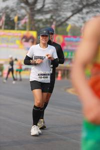 BIB: 45188
                            <button type="button" onclick="openModal(10042624)" class="btn btn-primary btn-sm float-right btn-popup" data-toggle="modal" data-target=".modal-high-quality">
                        <i class="fas fa-shopping-cart"></i> Add to Cart
                    </button>
                                            <button type="button" onclick="isThisMe(10042624, true)" class="btn btn-success btn-sm float-right btn-popup btn-isme hidden" data-toggle="tooltip" data-placement="bottom" title="นี่คือรูปของคุณใช่ไหม คลิกที่นี่เพื่อเอาเข้าอัลบั้ม">
                        <i class="fas fa-plus"></i> Add to album
                    </button>
                    <button type="button" onclick="isThisMe(10042624, false)" class="btn btn-warning btn-sm float-right btn-popup btn-isnotme hidden">
                        <i class="fas fa-ban"></i> Remove from album
                    </button>