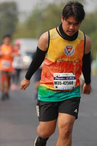 BIB: 421952, 42560
                            <button type="button" onclick="openModal(9618347)" class="btn btn-primary btn-sm float-right btn-popup" data-toggle="modal" data-target=".modal-high-quality">
                        <i class="fas fa-shopping-cart"></i> Add to Cart
                    </button>
                                            <button type="button" onclick="isThisMe(9618347, true)" class="btn btn-success btn-sm float-right btn-popup btn-isme hidden" data-toggle="tooltip" data-placement="bottom" title="นี่คือรูปของคุณใช่ไหม คลิกที่นี่เพื่อเอาเข้าอัลบั้ม">
                        <i class="fas fa-plus"></i> Add to album
                    </button>
                    <button type="button" onclick="isThisMe(9618347, false)" class="btn btn-warning btn-sm float-right btn-popup btn-isnotme hidden">
                        <i class="fas fa-ban"></i> Remove from album
                    </button>