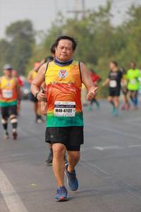 BIB: 47122
                            <button type="button" onclick="openModal(10050794)" class="btn btn-primary btn-sm float-right btn-popup" data-toggle="modal" data-target=".modal-high-quality">
                        <i class="fas fa-shopping-cart"></i> Add to Cart
                    </button>
                                            <button type="button" onclick="isThisMe(10050794, true)" class="btn btn-success btn-sm float-right btn-popup btn-isme hidden" data-toggle="tooltip" data-placement="bottom" title="นี่คือรูปของคุณใช่ไหม คลิกที่นี่เพื่อเอาเข้าอัลบั้ม">
                        <i class="fas fa-plus"></i> Add to album
                    </button>
                    <button type="button" onclick="isThisMe(10050794, false)" class="btn btn-warning btn-sm float-right btn-popup btn-isnotme hidden">
                        <i class="fas fa-ban"></i> Remove from album
                    </button>