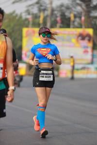 BIB: 45129
                            <button type="button" onclick="openModal(10050932)" class="btn btn-primary btn-sm float-right btn-popup" data-toggle="modal" data-target=".modal-high-quality">
                        <i class="fas fa-shopping-cart"></i> Add to Cart
                    </button>
                                            <button type="button" onclick="isThisMe(10050932, true)" class="btn btn-success btn-sm float-right btn-popup btn-isme hidden" data-toggle="tooltip" data-placement="bottom" title="นี่คือรูปของคุณใช่ไหม คลิกที่นี่เพื่อเอาเข้าอัลบั้ม">
                        <i class="fas fa-plus"></i> Add to album
                    </button>
                    <button type="button" onclick="isThisMe(10050932, false)" class="btn btn-warning btn-sm float-right btn-popup btn-isnotme hidden">
                        <i class="fas fa-ban"></i> Remove from album
                    </button>