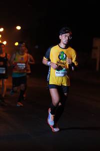 BIB: 476, 47059
                            <button type="button" onclick="openModal(7281184)" class="btn btn-primary btn-sm float-right btn-popup" data-toggle="modal" data-target=".modal-high-quality">
                        <i class="fas fa-shopping-cart"></i> Add to Cart
                    </button>
                                            <button type="button" onclick="isThisMe(7281184, true)" class="btn btn-success btn-sm float-right btn-popup btn-isme hidden" data-toggle="tooltip" data-placement="bottom" title="นี่คือรูปของคุณใช่ไหม คลิกที่นี่เพื่อเอาเข้าอัลบั้ม">
                        <i class="fas fa-plus"></i> Add to album
                    </button>
                    <button type="button" onclick="isThisMe(7281184, false)" class="btn btn-warning btn-sm float-right btn-popup btn-isnotme hidden">
                        <i class="fas fa-ban"></i> Remove from album
                    </button>