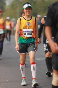 BIB: 4219, 3054
                            <button type="button" onclick="openModal(10054718)" class="btn btn-primary btn-sm float-right btn-popup" data-toggle="modal" data-target=".modal-high-quality">
                        <i class="fas fa-shopping-cart"></i> Add to Cart
                    </button>
                                            <button type="button" onclick="isThisMe(10054718, true)" class="btn btn-success btn-sm float-right btn-popup btn-isme hidden" data-toggle="tooltip" data-placement="bottom" title="นี่คือรูปของคุณใช่ไหม คลิกที่นี่เพื่อเอาเข้าอัลบั้ม">
                        <i class="fas fa-plus"></i> Add to album
                    </button>
                    <button type="button" onclick="isThisMe(10054718, false)" class="btn btn-warning btn-sm float-right btn-popup btn-isnotme hidden">
                        <i class="fas fa-ban"></i> Remove from album
                    </button>