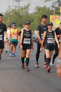 BIB: 143, 40430, 45192
                            <button type="button" onclick="openModal(9603279)" class="btn btn-primary btn-sm float-right btn-popup" data-toggle="modal" data-target=".modal-high-quality">
                        <i class="fas fa-shopping-cart"></i> Add to Cart
                    </button>
                                            <button type="button" onclick="isThisMe(9603279, true)" class="btn btn-success btn-sm float-right btn-popup btn-isme hidden" data-toggle="tooltip" data-placement="bottom" title="นี่คือรูปของคุณใช่ไหม คลิกที่นี่เพื่อเอาเข้าอัลบั้ม">
                        <i class="fas fa-plus"></i> Add to album
                    </button>
                    <button type="button" onclick="isThisMe(9603279, false)" class="btn btn-warning btn-sm float-right btn-popup btn-isnotme hidden">
                        <i class="fas fa-ban"></i> Remove from album
                    </button>