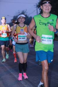 BIB: 46458
                            <button type="button" onclick="openModal(7684174)" class="btn btn-primary btn-sm float-right btn-popup" data-toggle="modal" data-target=".modal-high-quality">
                        <i class="fas fa-shopping-cart"></i> Add to Cart
                    </button>
                                            <button type="button" onclick="isThisMe(7684174, true)" class="btn btn-success btn-sm float-right btn-popup btn-isme hidden" data-toggle="tooltip" data-placement="bottom" title="นี่คือรูปของคุณใช่ไหม คลิกที่นี่เพื่อเอาเข้าอัลบั้ม">
                        <i class="fas fa-plus"></i> Add to album
                    </button>
                    <button type="button" onclick="isThisMe(7684174, false)" class="btn btn-warning btn-sm float-right btn-popup btn-isnotme hidden">
                        <i class="fas fa-ban"></i> Remove from album
                    </button>