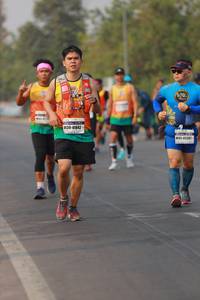 BIB: 500, 41842, 45587
                            <button type="button" onclick="openModal(9748942)" class="btn btn-primary btn-sm float-right btn-popup" data-toggle="modal" data-target=".modal-high-quality">
                        <i class="fas fa-shopping-cart"></i> Add to Cart
                    </button>
                                            <button type="button" onclick="isThisMe(9748942, true)" class="btn btn-success btn-sm float-right btn-popup btn-isme hidden" data-toggle="tooltip" data-placement="bottom" title="นี่คือรูปของคุณใช่ไหม คลิกที่นี่เพื่อเอาเข้าอัลบั้ม">
                        <i class="fas fa-plus"></i> Add to album
                    </button>
                    <button type="button" onclick="isThisMe(9748942, false)" class="btn btn-warning btn-sm float-right btn-popup btn-isnotme hidden">
                        <i class="fas fa-ban"></i> Remove from album
                    </button>