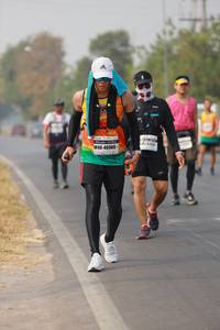 BIB: 46966
                            <button type="button" onclick="openModal(10051808)" class="btn btn-primary btn-sm float-right btn-popup" data-toggle="modal" data-target=".modal-high-quality">
                        <i class="fas fa-shopping-cart"></i> Add to Cart
                    </button>
                                            <button type="button" onclick="isThisMe(10051808, true)" class="btn btn-success btn-sm float-right btn-popup btn-isme hidden" data-toggle="tooltip" data-placement="bottom" title="นี่คือรูปของคุณใช่ไหม คลิกที่นี่เพื่อเอาเข้าอัลบั้ม">
                        <i class="fas fa-plus"></i> Add to album
                    </button>
                    <button type="button" onclick="isThisMe(10051808, false)" class="btn btn-warning btn-sm float-right btn-popup btn-isnotme hidden">
                        <i class="fas fa-ban"></i> Remove from album
                    </button>