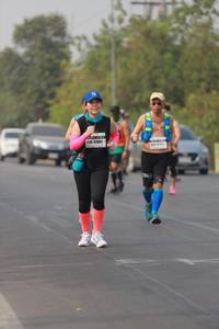 BIB: 4002
                            <button type="button" onclick="openModal(9595668)" class="btn btn-primary btn-sm float-right btn-popup" data-toggle="modal" data-target=".modal-high-quality">
                        <i class="fas fa-shopping-cart"></i> Add to Cart
                    </button>
                                            <button type="button" onclick="isThisMe(9595668, true)" class="btn btn-success btn-sm float-right btn-popup btn-isme hidden" data-toggle="tooltip" data-placement="bottom" title="นี่คือรูปของคุณใช่ไหม คลิกที่นี่เพื่อเอาเข้าอัลบั้ม">
                        <i class="fas fa-plus"></i> Add to album
                    </button>
                    <button type="button" onclick="isThisMe(9595668, false)" class="btn btn-warning btn-sm float-right btn-popup btn-isnotme hidden">
                        <i class="fas fa-ban"></i> Remove from album
                    </button>