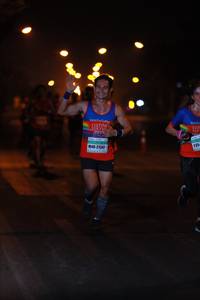 BIB: 7166, 47768
                            <button type="button" onclick="openModal(7282077)" class="btn btn-primary btn-sm float-right btn-popup" data-toggle="modal" data-target=".modal-high-quality">
                        <i class="fas fa-shopping-cart"></i> Add to Cart
                    </button>
                                            <button type="button" onclick="isThisMe(7282077, true)" class="btn btn-success btn-sm float-right btn-popup btn-isme hidden" data-toggle="tooltip" data-placement="bottom" title="นี่คือรูปของคุณใช่ไหม คลิกที่นี่เพื่อเอาเข้าอัลบั้ม">
                        <i class="fas fa-plus"></i> Add to album
                    </button>
                    <button type="button" onclick="isThisMe(7282077, false)" class="btn btn-warning btn-sm float-right btn-popup btn-isnotme hidden">
                        <i class="fas fa-ban"></i> Remove from album
                    </button>