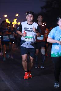 BIB: 5005, 22532, 17787
                            <button type="button" onclick="openModal(7282905)" class="btn btn-primary btn-sm float-right btn-popup" data-toggle="modal" data-target=".modal-high-quality">
                        <i class="fas fa-shopping-cart"></i> Add to Cart
                    </button>
                                            <button type="button" onclick="isThisMe(7282905, true)" class="btn btn-success btn-sm float-right btn-popup btn-isme hidden" data-toggle="tooltip" data-placement="bottom" title="นี่คือรูปของคุณใช่ไหม คลิกที่นี่เพื่อเอาเข้าอัลบั้ม">
                        <i class="fas fa-plus"></i> Add to album
                    </button>
                    <button type="button" onclick="isThisMe(7282905, false)" class="btn btn-warning btn-sm float-right btn-popup btn-isnotme hidden">
                        <i class="fas fa-ban"></i> Remove from album
                    </button>