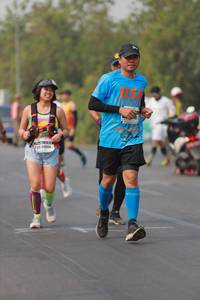 BIB: 4008
                            <button type="button" onclick="openModal(10049786)" class="btn btn-primary btn-sm float-right btn-popup" data-toggle="modal" data-target=".modal-high-quality">
                        <i class="fas fa-shopping-cart"></i> Add to Cart
                    </button>
                                            <button type="button" onclick="isThisMe(10049786, true)" class="btn btn-success btn-sm float-right btn-popup btn-isme hidden" data-toggle="tooltip" data-placement="bottom" title="นี่คือรูปของคุณใช่ไหม คลิกที่นี่เพื่อเอาเข้าอัลบั้ม">
                        <i class="fas fa-plus"></i> Add to album
                    </button>
                    <button type="button" onclick="isThisMe(10049786, false)" class="btn btn-warning btn-sm float-right btn-popup btn-isnotme hidden">
                        <i class="fas fa-ban"></i> Remove from album
                    </button>