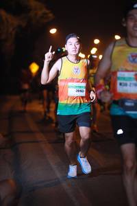 BIB: 46640, 17964, 40375
                            <button type="button" onclick="openModal(7282713)" class="btn btn-primary btn-sm float-right btn-popup" data-toggle="modal" data-target=".modal-high-quality">
                        <i class="fas fa-shopping-cart"></i> Add to Cart
                    </button>
                                            <button type="button" onclick="isThisMe(7282713, true)" class="btn btn-success btn-sm float-right btn-popup btn-isme hidden" data-toggle="tooltip" data-placement="bottom" title="นี่คือรูปของคุณใช่ไหม คลิกที่นี่เพื่อเอาเข้าอัลบั้ม">
                        <i class="fas fa-plus"></i> Add to album
                    </button>
                    <button type="button" onclick="isThisMe(7282713, false)" class="btn btn-warning btn-sm float-right btn-popup btn-isnotme hidden">
                        <i class="fas fa-ban"></i> Remove from album
                    </button>