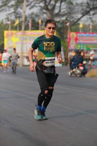 BIB: 100, 47755
                            <button type="button" onclick="openModal(9732681)" class="btn btn-primary btn-sm float-right btn-popup" data-toggle="modal" data-target=".modal-high-quality">
                        <i class="fas fa-shopping-cart"></i> Add to Cart
                    </button>
                                            <button type="button" onclick="isThisMe(9732681, true)" class="btn btn-success btn-sm float-right btn-popup btn-isme hidden" data-toggle="tooltip" data-placement="bottom" title="นี่คือรูปของคุณใช่ไหม คลิกที่นี่เพื่อเอาเข้าอัลบั้ม">
                        <i class="fas fa-plus"></i> Add to album
                    </button>
                    <button type="button" onclick="isThisMe(9732681, false)" class="btn btn-warning btn-sm float-right btn-popup btn-isnotme hidden">
                        <i class="fas fa-ban"></i> Remove from album
                    </button>