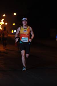 BIB: 42644
                            <button type="button" onclick="openModal(7281637)" class="btn btn-primary btn-sm float-right btn-popup" data-toggle="modal" data-target=".modal-high-quality">
                        <i class="fas fa-shopping-cart"></i> Add to Cart
                    </button>
                                            <button type="button" onclick="isThisMe(7281637, true)" class="btn btn-success btn-sm float-right btn-popup btn-isme hidden" data-toggle="tooltip" data-placement="bottom" title="นี่คือรูปของคุณใช่ไหม คลิกที่นี่เพื่อเอาเข้าอัลบั้ม">
                        <i class="fas fa-plus"></i> Add to album
                    </button>
                    <button type="button" onclick="isThisMe(7281637, false)" class="btn btn-warning btn-sm float-right btn-popup btn-isnotme hidden">
                        <i class="fas fa-ban"></i> Remove from album
                    </button>