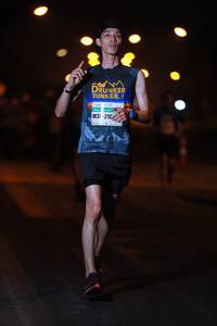 BIB: 4099
                            <button type="button" onclick="openModal(7281628)" class="btn btn-primary btn-sm float-right btn-popup" data-toggle="modal" data-target=".modal-high-quality">
                        <i class="fas fa-shopping-cart"></i> Add to Cart
                    </button>
                                            <button type="button" onclick="isThisMe(7281628, true)" class="btn btn-success btn-sm float-right btn-popup btn-isme hidden" data-toggle="tooltip" data-placement="bottom" title="นี่คือรูปของคุณใช่ไหม คลิกที่นี่เพื่อเอาเข้าอัลบั้ม">
                        <i class="fas fa-plus"></i> Add to album
                    </button>
                    <button type="button" onclick="isThisMe(7281628, false)" class="btn btn-warning btn-sm float-right btn-popup btn-isnotme hidden">
                        <i class="fas fa-ban"></i> Remove from album
                    </button>