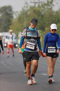 BIB: 45841, 45161
                            <button type="button" onclick="openModal(10047276)" class="btn btn-primary btn-sm float-right btn-popup" data-toggle="modal" data-target=".modal-high-quality">
                        <i class="fas fa-shopping-cart"></i> Add to Cart
                    </button>
                                            <button type="button" onclick="isThisMe(10047276, true)" class="btn btn-success btn-sm float-right btn-popup btn-isme hidden" data-toggle="tooltip" data-placement="bottom" title="นี่คือรูปของคุณใช่ไหม คลิกที่นี่เพื่อเอาเข้าอัลบั้ม">
                        <i class="fas fa-plus"></i> Add to album
                    </button>
                    <button type="button" onclick="isThisMe(10047276, false)" class="btn btn-warning btn-sm float-right btn-popup btn-isnotme hidden">
                        <i class="fas fa-ban"></i> Remove from album
                    </button>