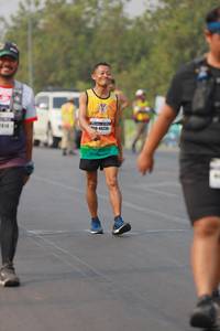 BIB: 46236
                            <button type="button" onclick="openModal(10051988)" class="btn btn-primary btn-sm float-right btn-popup" data-toggle="modal" data-target=".modal-high-quality">
                        <i class="fas fa-shopping-cart"></i> Add to Cart
                    </button>
                                            <button type="button" onclick="isThisMe(10051988, true)" class="btn btn-success btn-sm float-right btn-popup btn-isme hidden" data-toggle="tooltip" data-placement="bottom" title="นี่คือรูปของคุณใช่ไหม คลิกที่นี่เพื่อเอาเข้าอัลบั้ม">
                        <i class="fas fa-plus"></i> Add to album
                    </button>
                    <button type="button" onclick="isThisMe(10051988, false)" class="btn btn-warning btn-sm float-right btn-popup btn-isnotme hidden">
                        <i class="fas fa-ban"></i> Remove from album
                    </button>