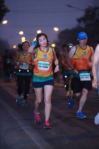 BIB: 41905, 46316
                            <button type="button" onclick="openModal(7657632)" class="btn btn-primary btn-sm float-right btn-popup" data-toggle="modal" data-target=".modal-high-quality">
                        <i class="fas fa-shopping-cart"></i> Add to Cart
                    </button>
                                            <button type="button" onclick="isThisMe(7657632, true)" class="btn btn-success btn-sm float-right btn-popup btn-isme hidden" data-toggle="tooltip" data-placement="bottom" title="นี่คือรูปของคุณใช่ไหม คลิกที่นี่เพื่อเอาเข้าอัลบั้ม">
                        <i class="fas fa-plus"></i> Add to album
                    </button>
                    <button type="button" onclick="isThisMe(7657632, false)" class="btn btn-warning btn-sm float-right btn-popup btn-isnotme hidden">
                        <i class="fas fa-ban"></i> Remove from album
                    </button>