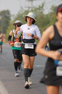 BIB: 46089
                            <button type="button" onclick="openModal(9614610)" class="btn btn-primary btn-sm float-right btn-popup" data-toggle="modal" data-target=".modal-high-quality">
                        <i class="fas fa-shopping-cart"></i> Add to Cart
                    </button>
                                            <button type="button" onclick="isThisMe(9614610, true)" class="btn btn-success btn-sm float-right btn-popup btn-isme hidden" data-toggle="tooltip" data-placement="bottom" title="นี่คือรูปของคุณใช่ไหม คลิกที่นี่เพื่อเอาเข้าอัลบั้ม">
                        <i class="fas fa-plus"></i> Add to album
                    </button>
                    <button type="button" onclick="isThisMe(9614610, false)" class="btn btn-warning btn-sm float-right btn-popup btn-isnotme hidden">
                        <i class="fas fa-ban"></i> Remove from album
                    </button>