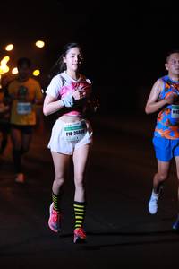 BIB: 4825, 4032, 40498
                            <button type="button" onclick="openModal(7281145)" class="btn btn-primary btn-sm float-right btn-popup" data-toggle="modal" data-target=".modal-high-quality">
                        <i class="fas fa-shopping-cart"></i> Add to Cart
                    </button>
                                            <button type="button" onclick="isThisMe(7281145, true)" class="btn btn-success btn-sm float-right btn-popup btn-isme hidden" data-toggle="tooltip" data-placement="bottom" title="นี่คือรูปของคุณใช่ไหม คลิกที่นี่เพื่อเอาเข้าอัลบั้ม">
                        <i class="fas fa-plus"></i> Add to album
                    </button>
                    <button type="button" onclick="isThisMe(7281145, false)" class="btn btn-warning btn-sm float-right btn-popup btn-isnotme hidden">
                        <i class="fas fa-ban"></i> Remove from album
                    </button>