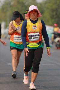 BIB: 46229
                            <button type="button" onclick="openModal(10042237)" class="btn btn-primary btn-sm float-right btn-popup" data-toggle="modal" data-target=".modal-high-quality">
                        <i class="fas fa-shopping-cart"></i> Add to Cart
                    </button>
                                            <button type="button" onclick="isThisMe(10042237, true)" class="btn btn-success btn-sm float-right btn-popup btn-isme hidden" data-toggle="tooltip" data-placement="bottom" title="นี่คือรูปของคุณใช่ไหม คลิกที่นี่เพื่อเอาเข้าอัลบั้ม">
                        <i class="fas fa-plus"></i> Add to album
                    </button>
                    <button type="button" onclick="isThisMe(10042237, false)" class="btn btn-warning btn-sm float-right btn-popup btn-isnotme hidden">
                        <i class="fas fa-ban"></i> Remove from album
                    </button>